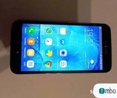 Samsung Galaxy S5 Neo SM-G903F jak nowy - 1